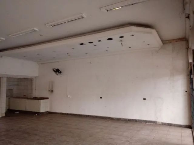 Salão à venda em Zona 04, Maringá-PR - Foto 5