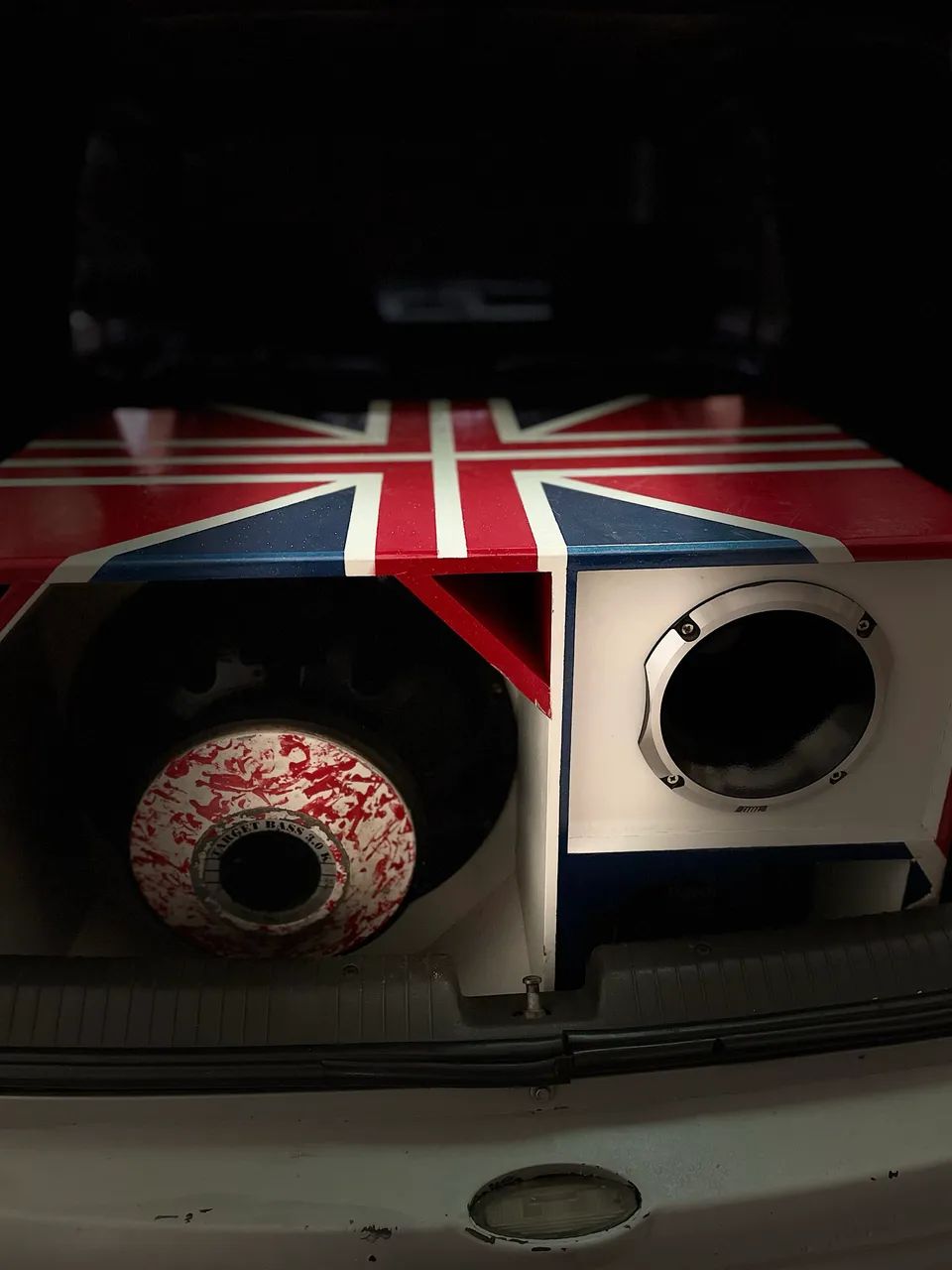 Som automotivo  - Foto 3
