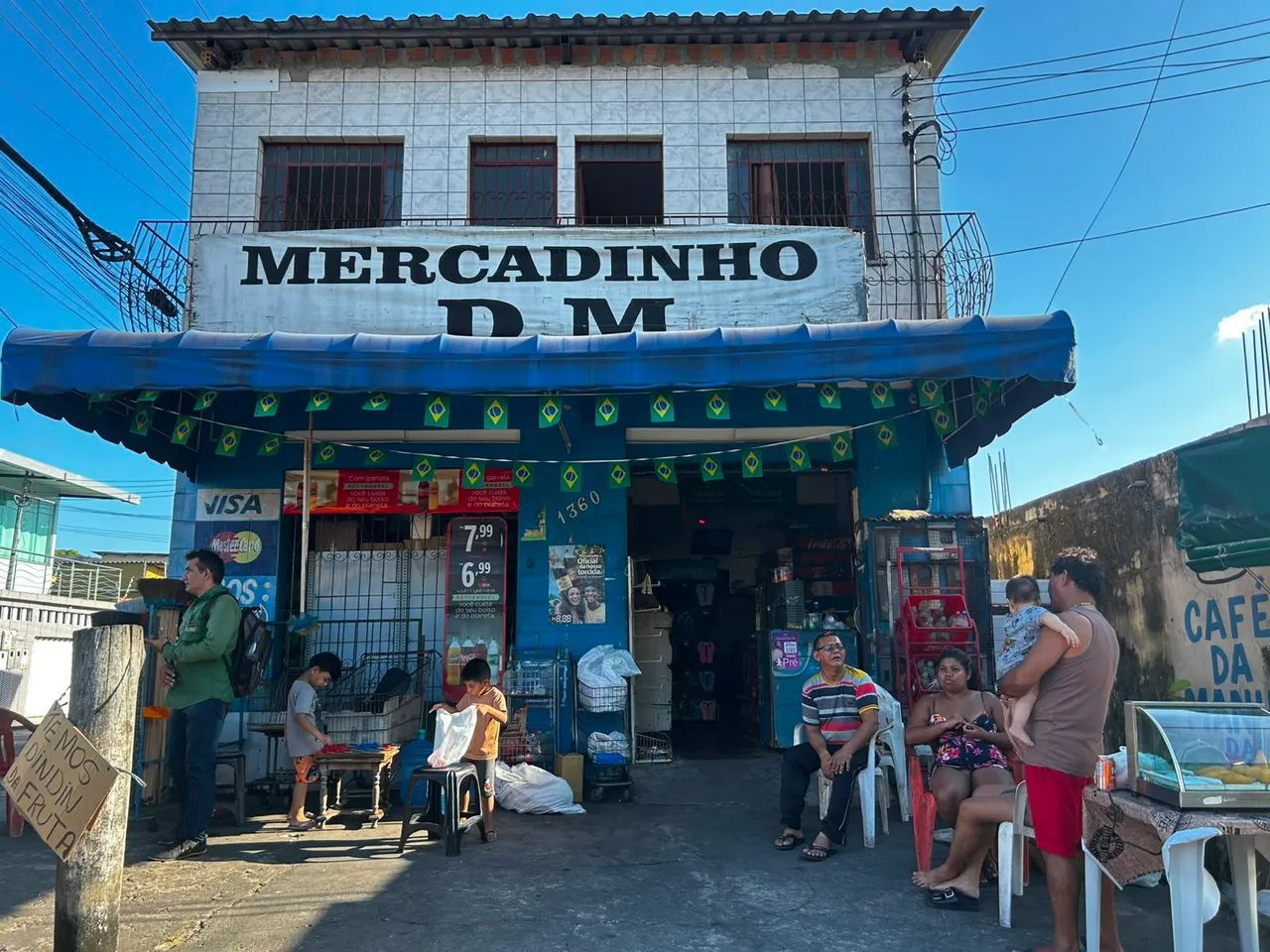Vende se  - Foto 4