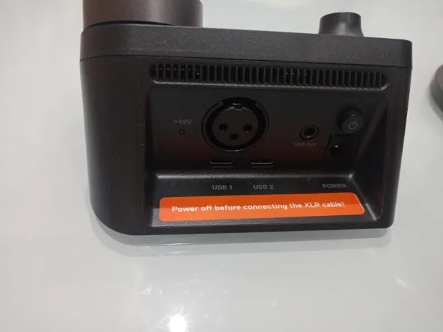 SteelSeries alias pro - Foto 2