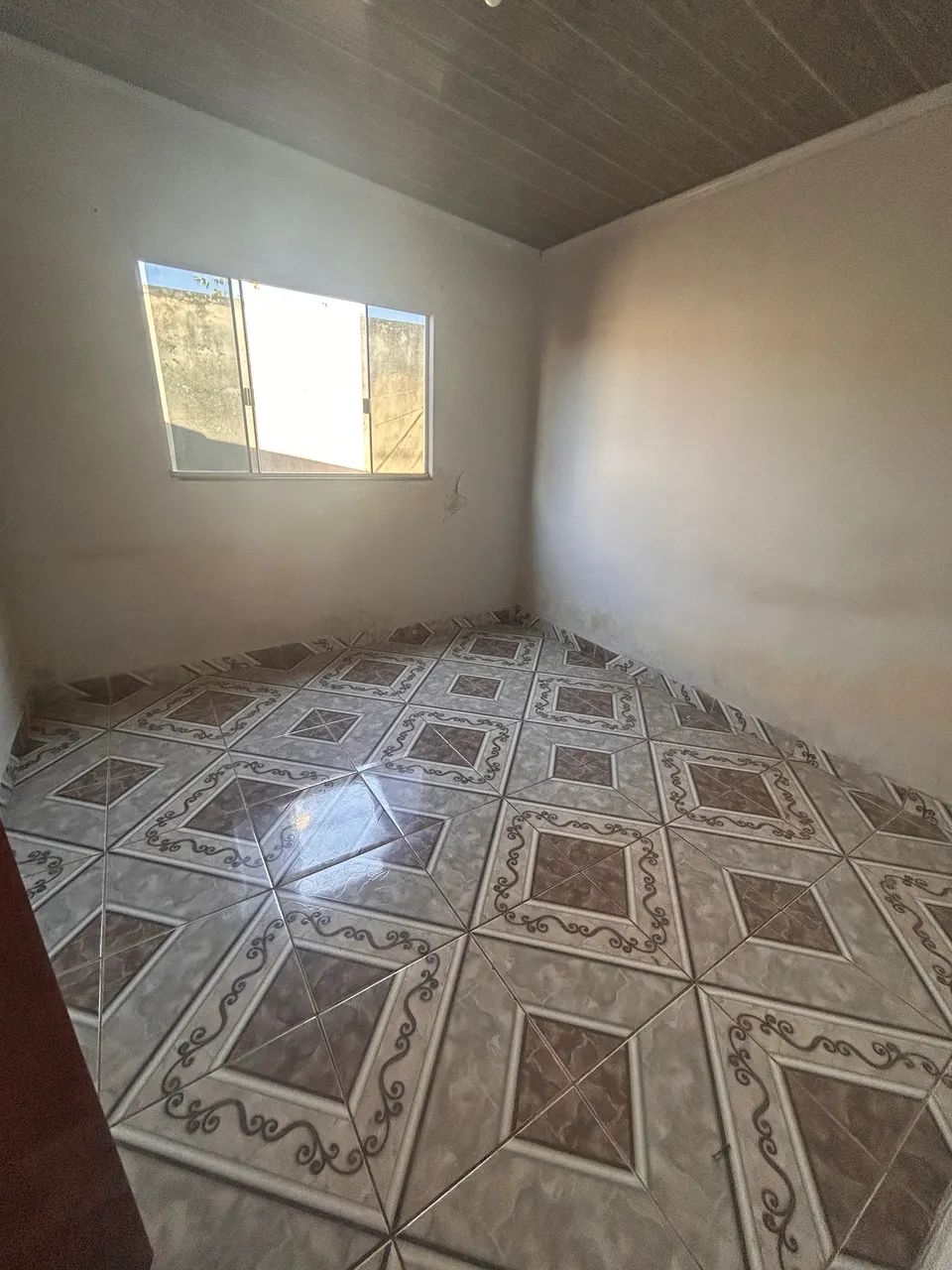 Casa Jardim Primavera - Foto 2