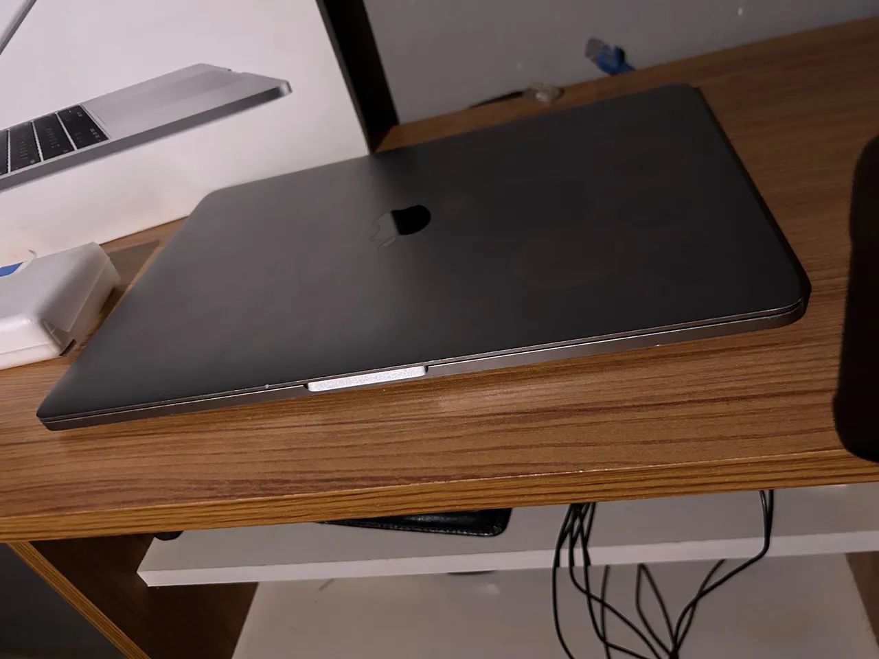 MacBook Pro 2019 Touch Bar  - Foto 3