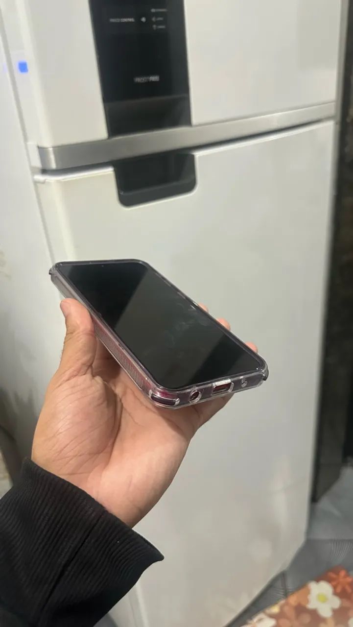 Celular a10 - Foto 3