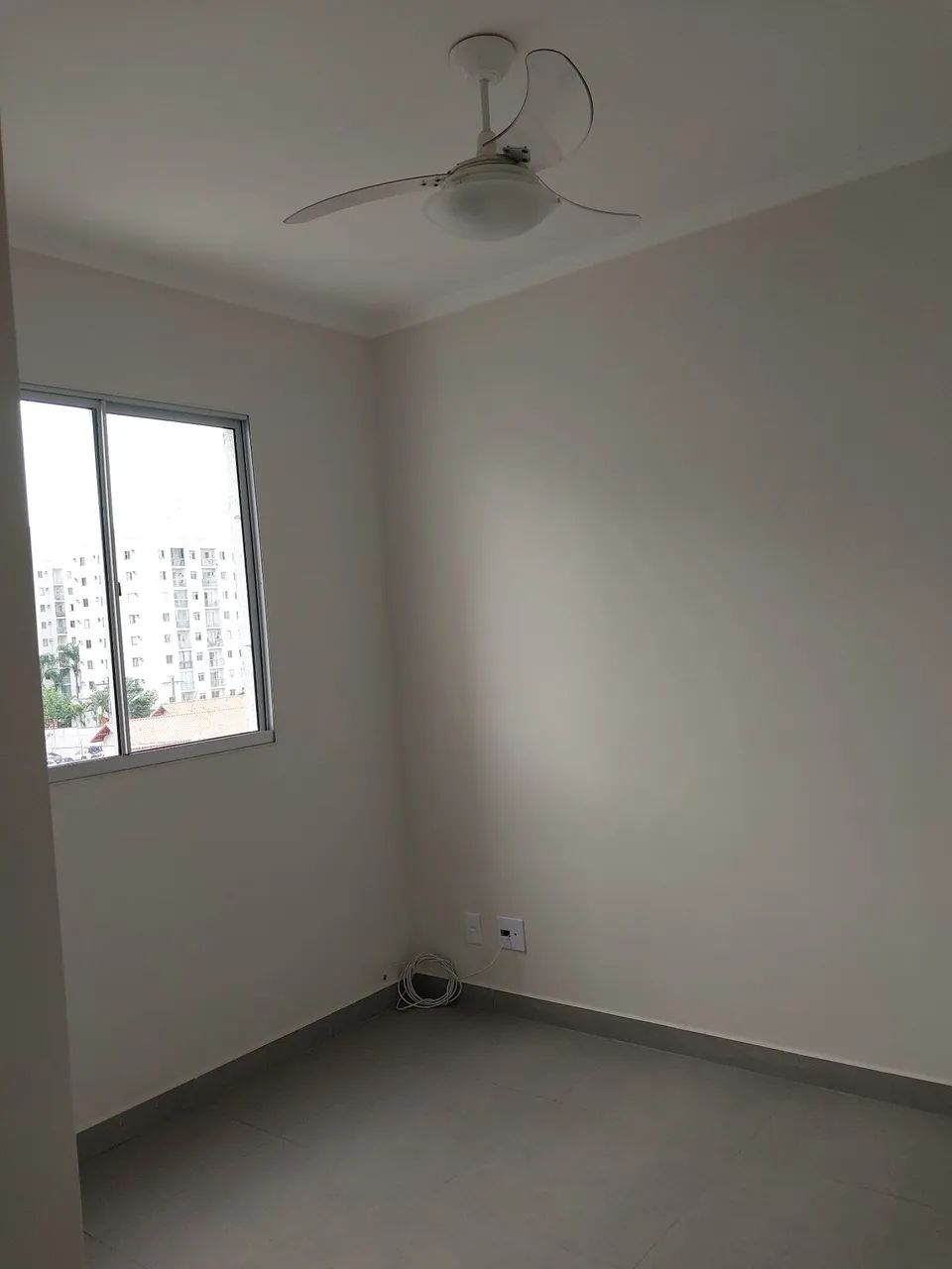 Apartamento aconchegante e moderno - Foto 5