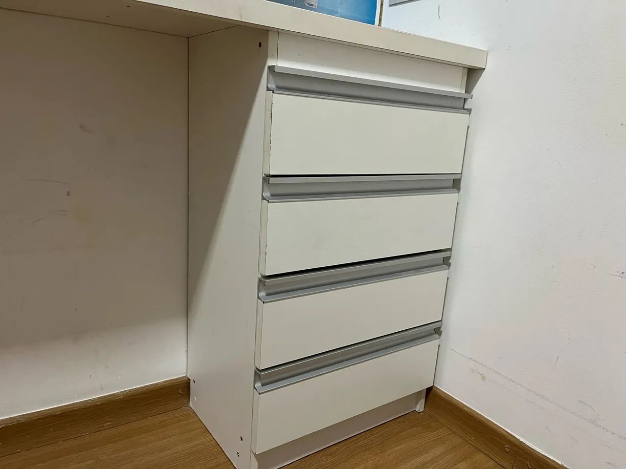 Escrivaninha  - Foto 3