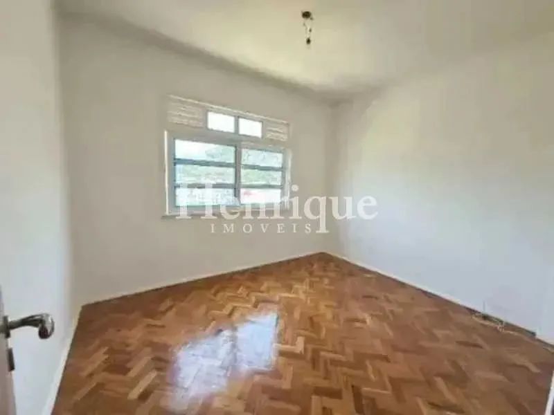 Apartamento : / Residencial / Laranjeiras - Foto 5
