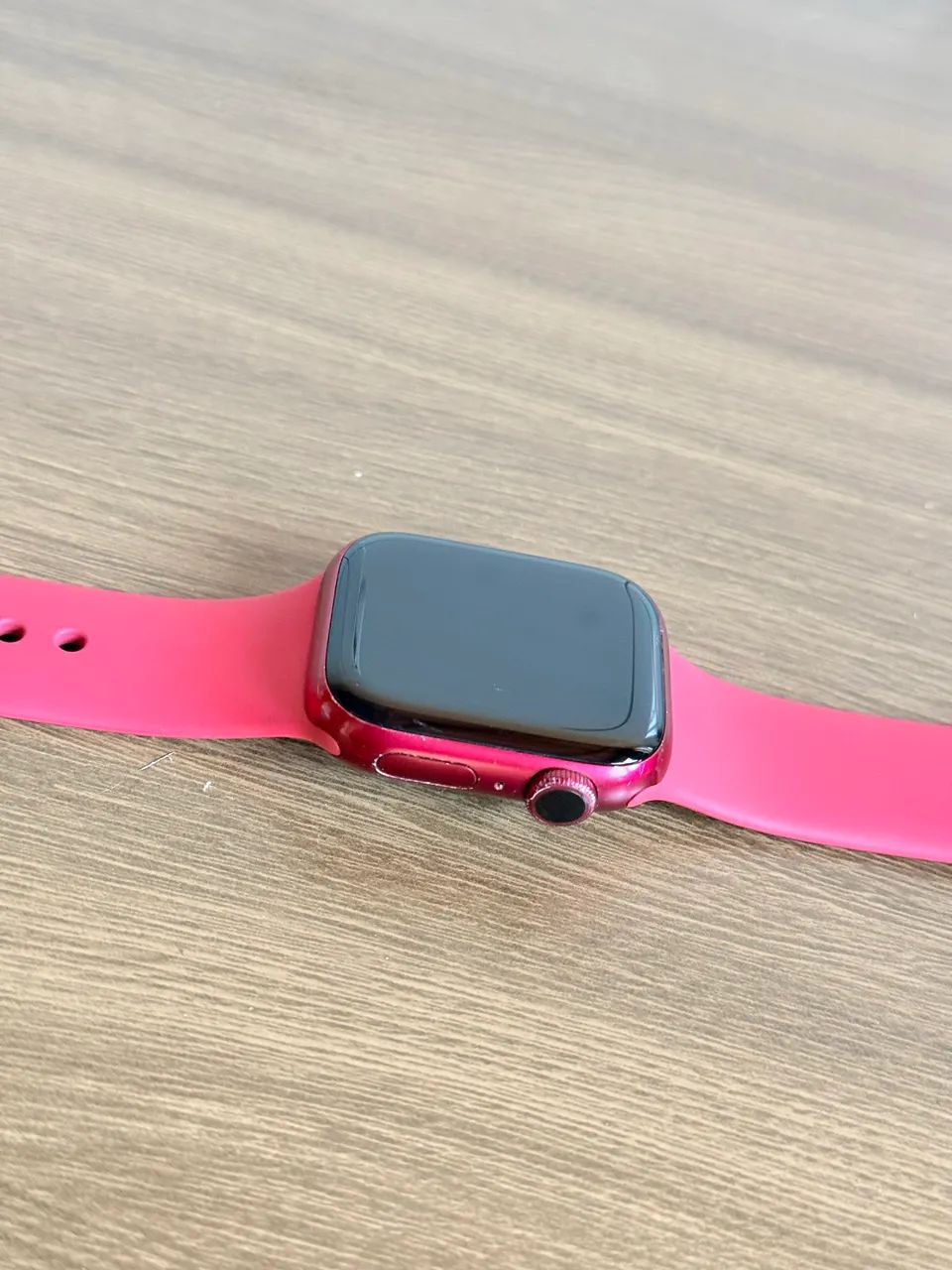 Apple watch 7 41mm - Foto 3