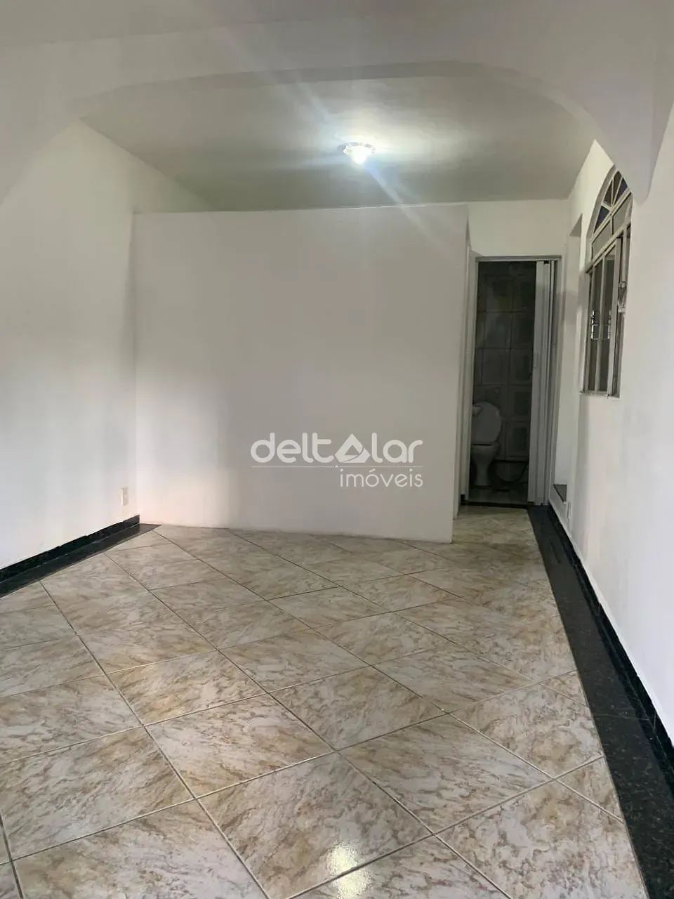 Sala para locação, Planalto, Belo Horizonte, MG