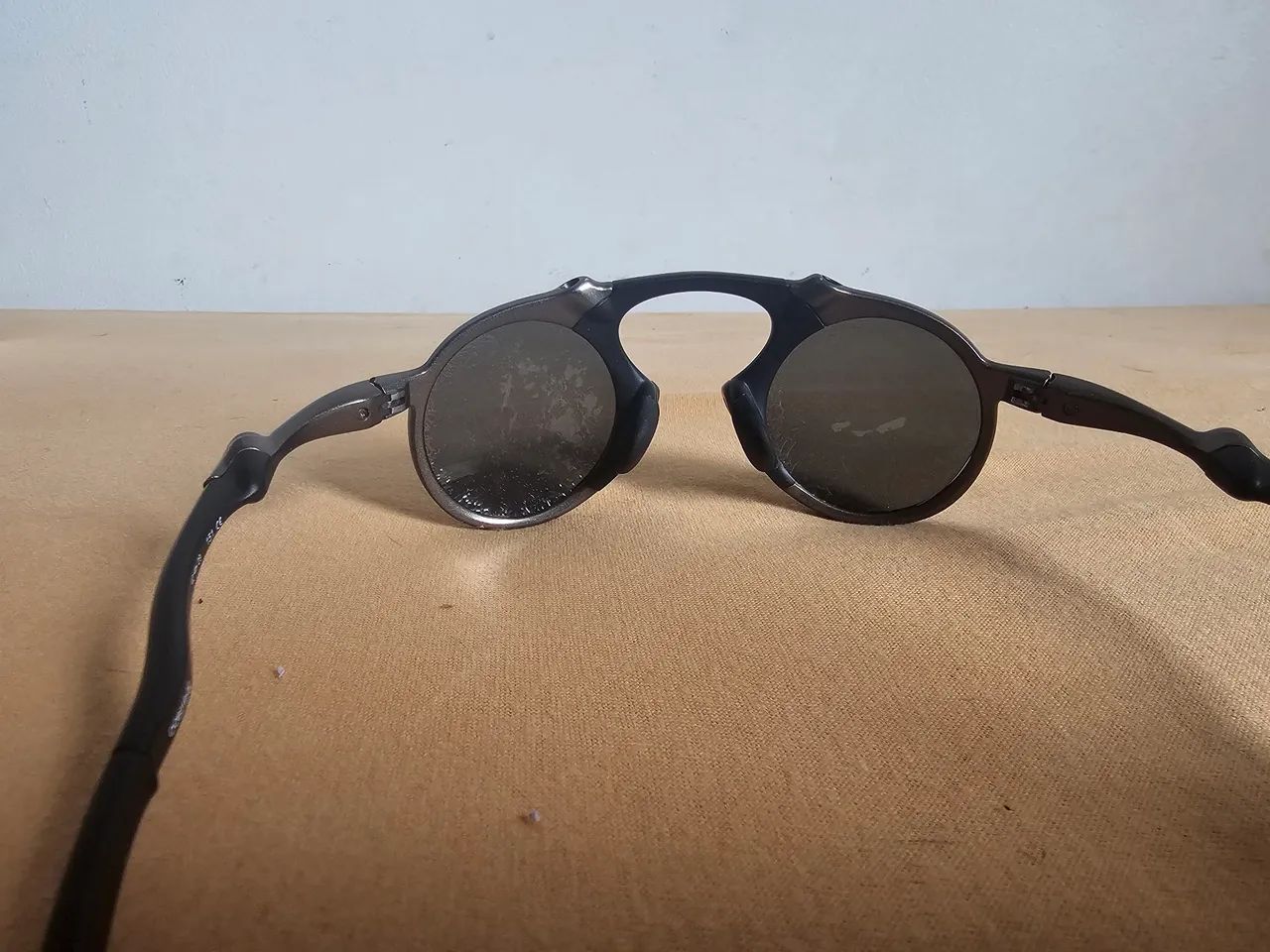 oakley mad man  - Foto 2