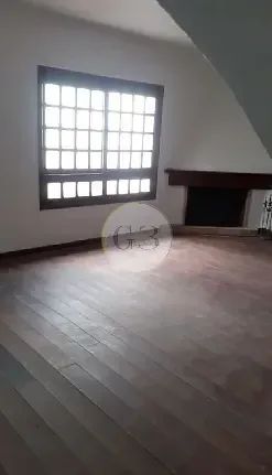 Casa à venda, Centro, Rio Grande, RS - Foto 3