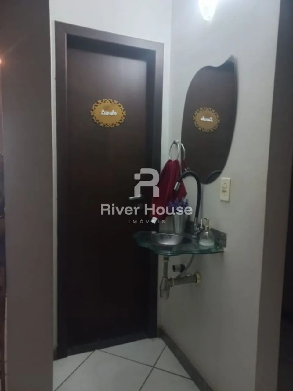 CASA PARA ALUGAR JARDIM ITÁLIA - Foto 5