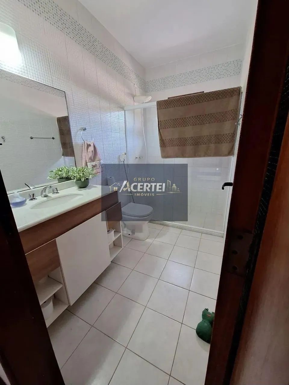 Casa Condomínio Uba - Foto 2