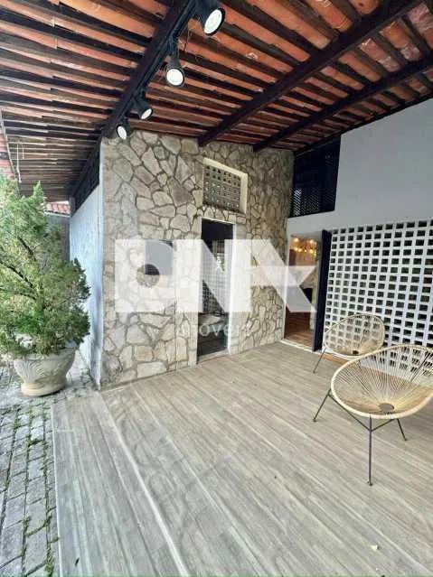 Casa de rua : / Residencial / Manaíra - Foto 2