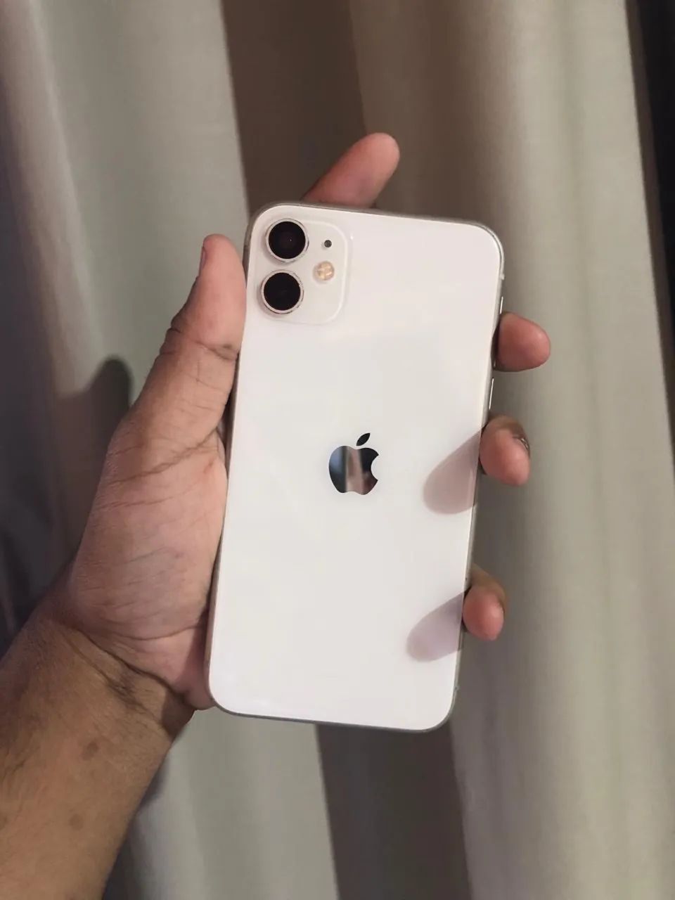 iPhone 11  - Foto 2