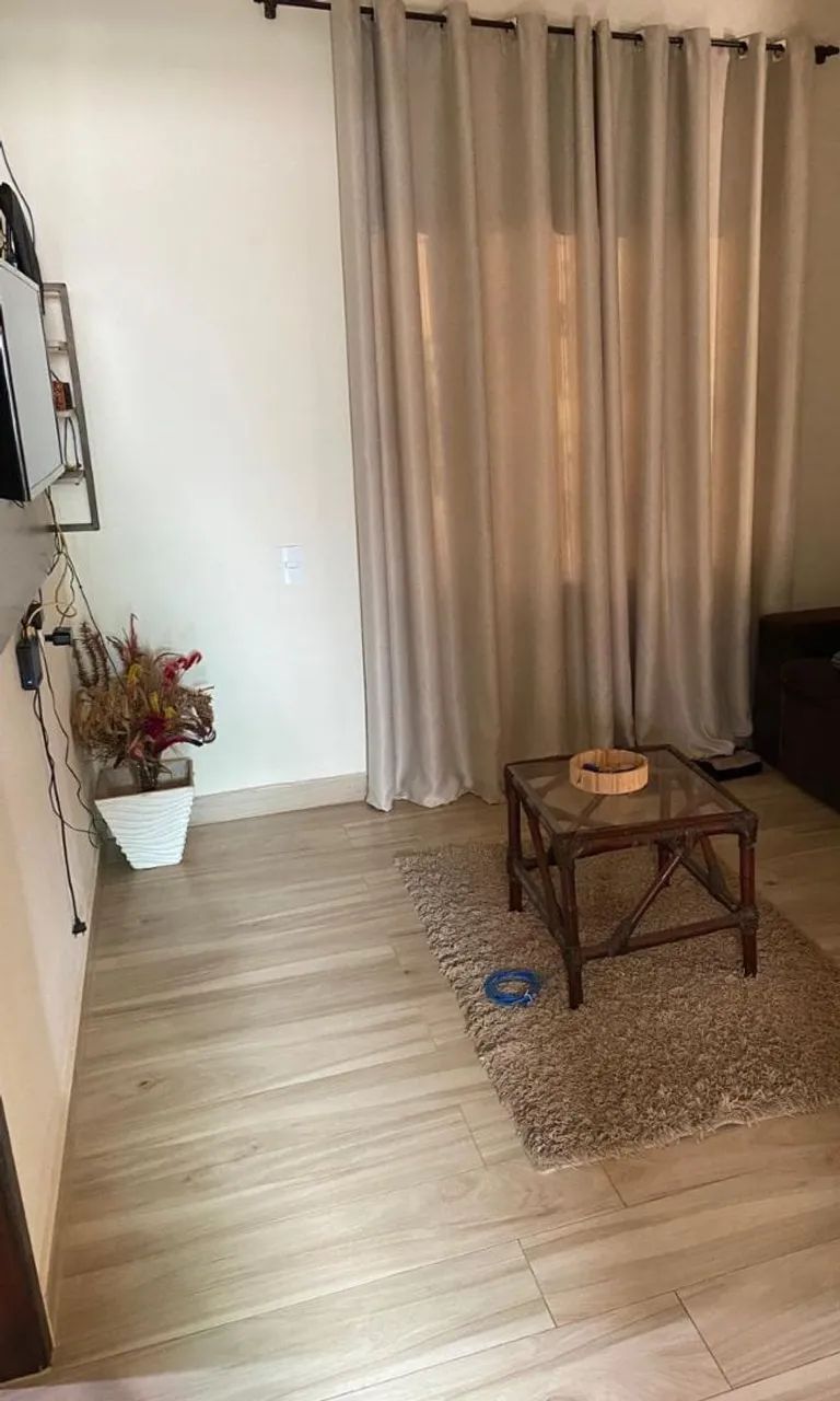 OPORTUNIDADE! Casa 105m² Leia o anúncio!! - Foto 3