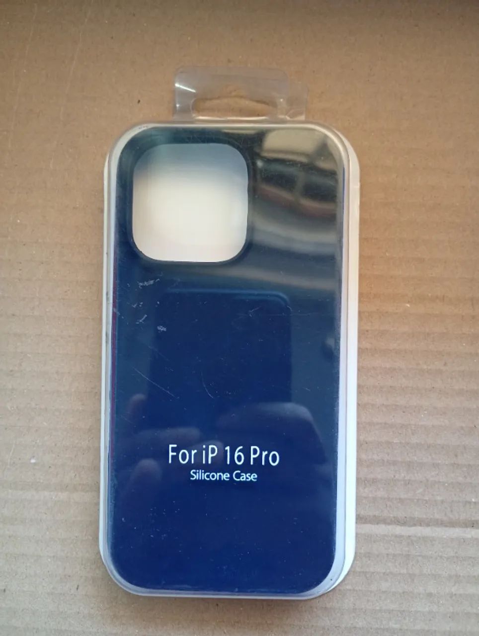 Capa de celular  - Foto 5