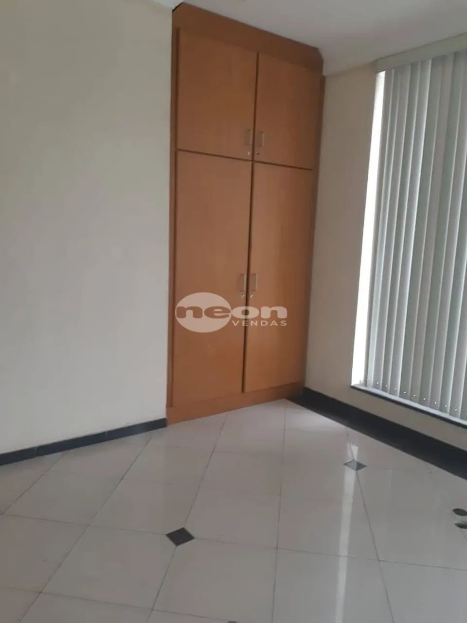 PREDIO COMERCIAL - SÃO BERNARDO DO CAMPO - BAIRRO ANCHIETA - Foto 4