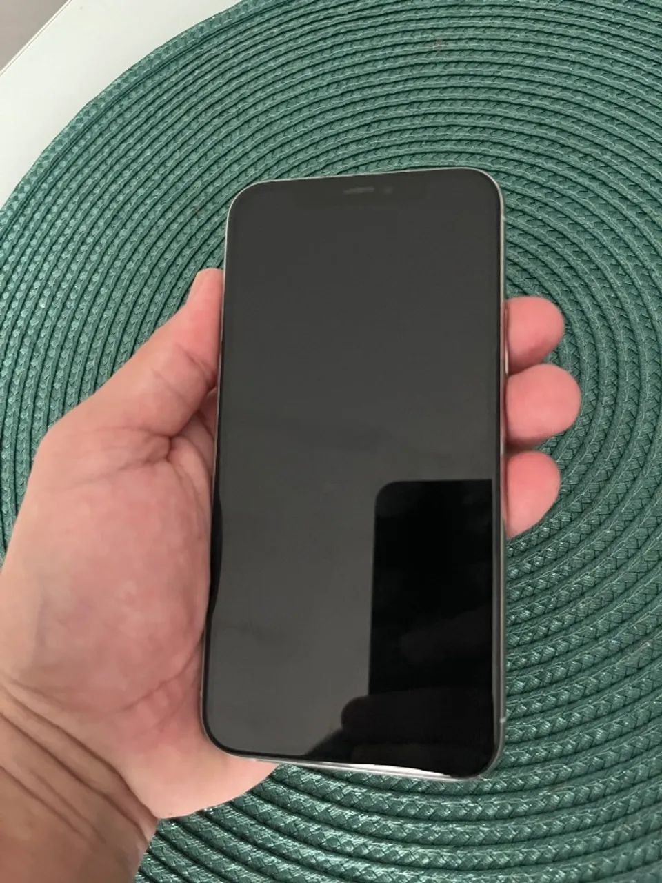 Iphone 11 Pro  - Foto 2