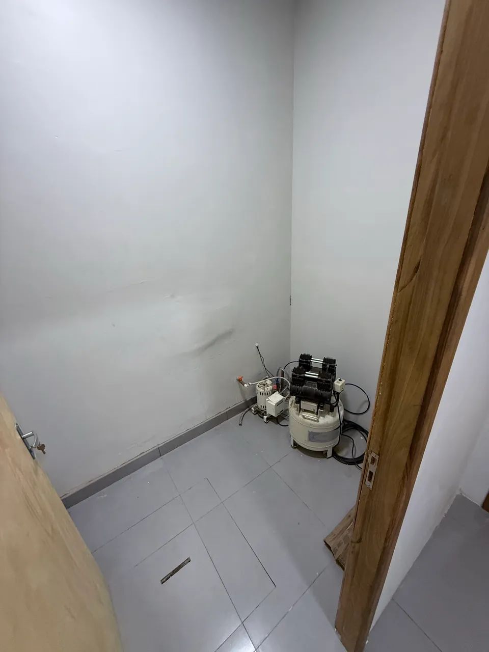 Vendo Consultorio Odontológico Montado - Foto 3