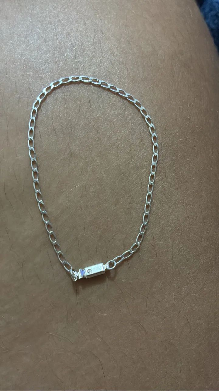 PULSEIRA TOP! 130,00