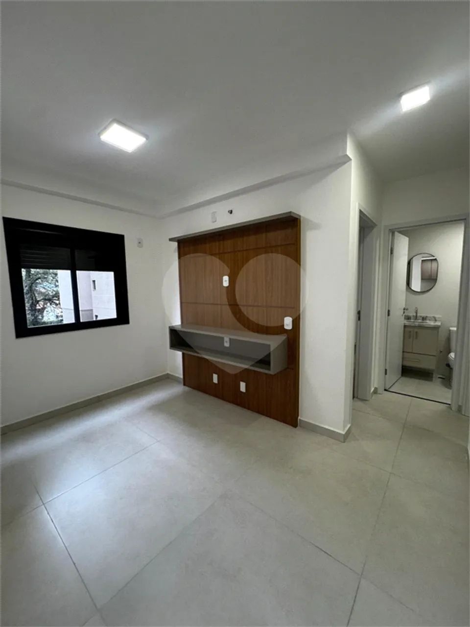 Apartamento Residencial Evolution Muraro - Foto 4