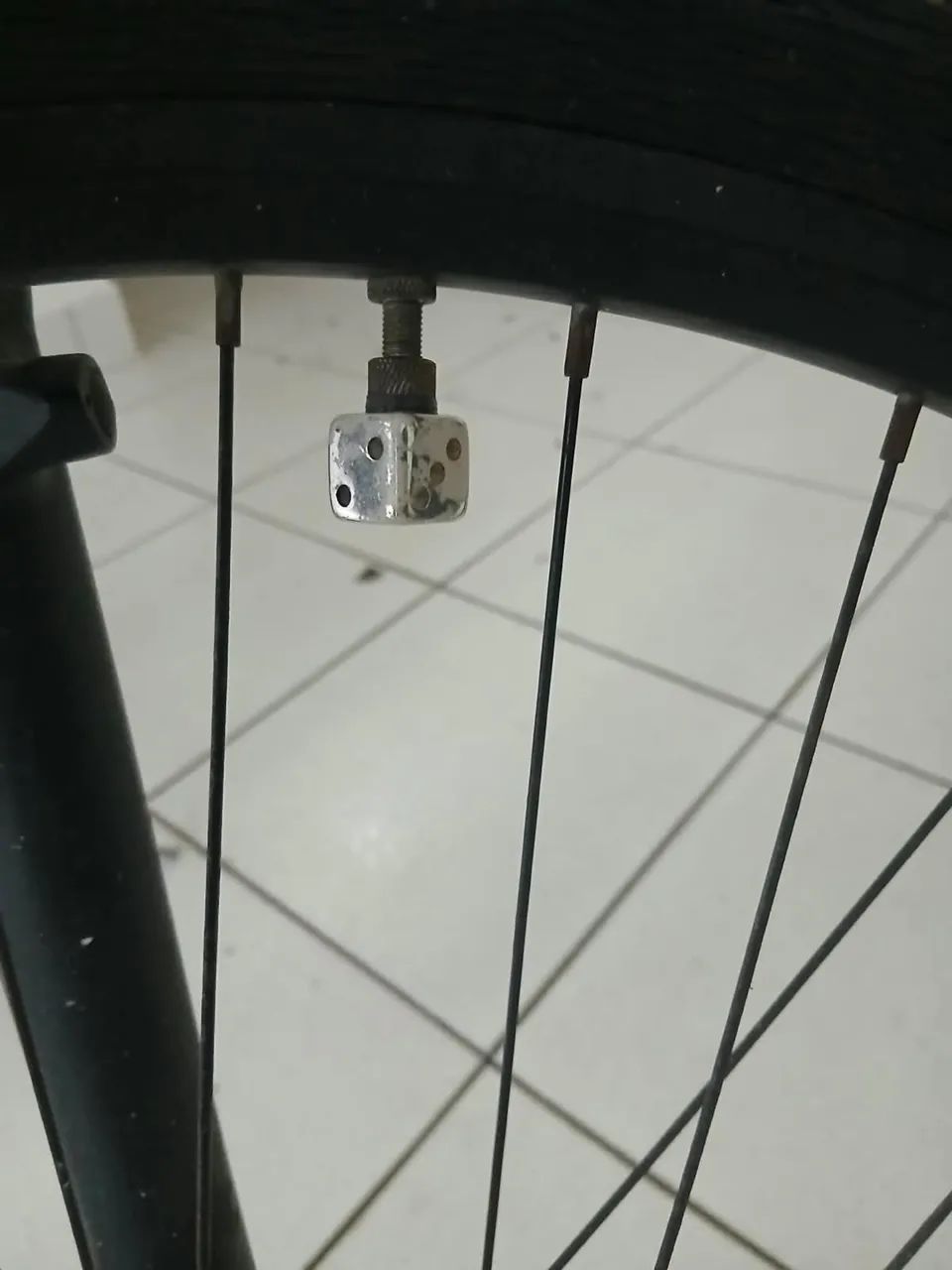Bike aro 29 - Foto 4