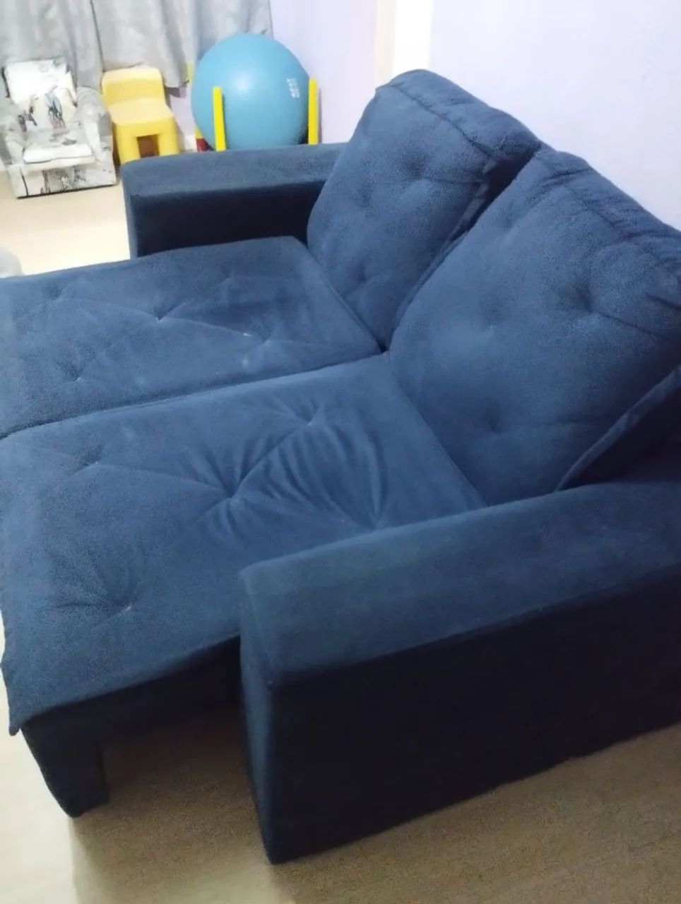 SOFA CAMA - Foto 4