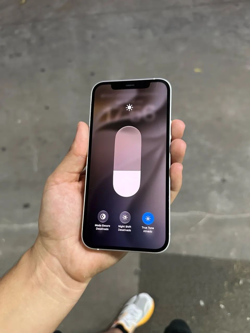 iPhone 12  - Foto 4