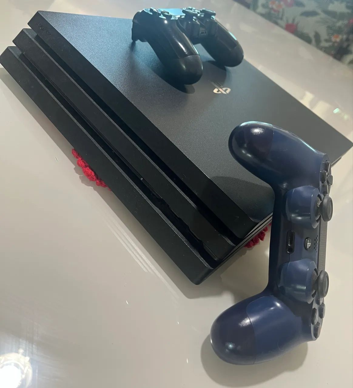 Playstation 4 - Foto 5