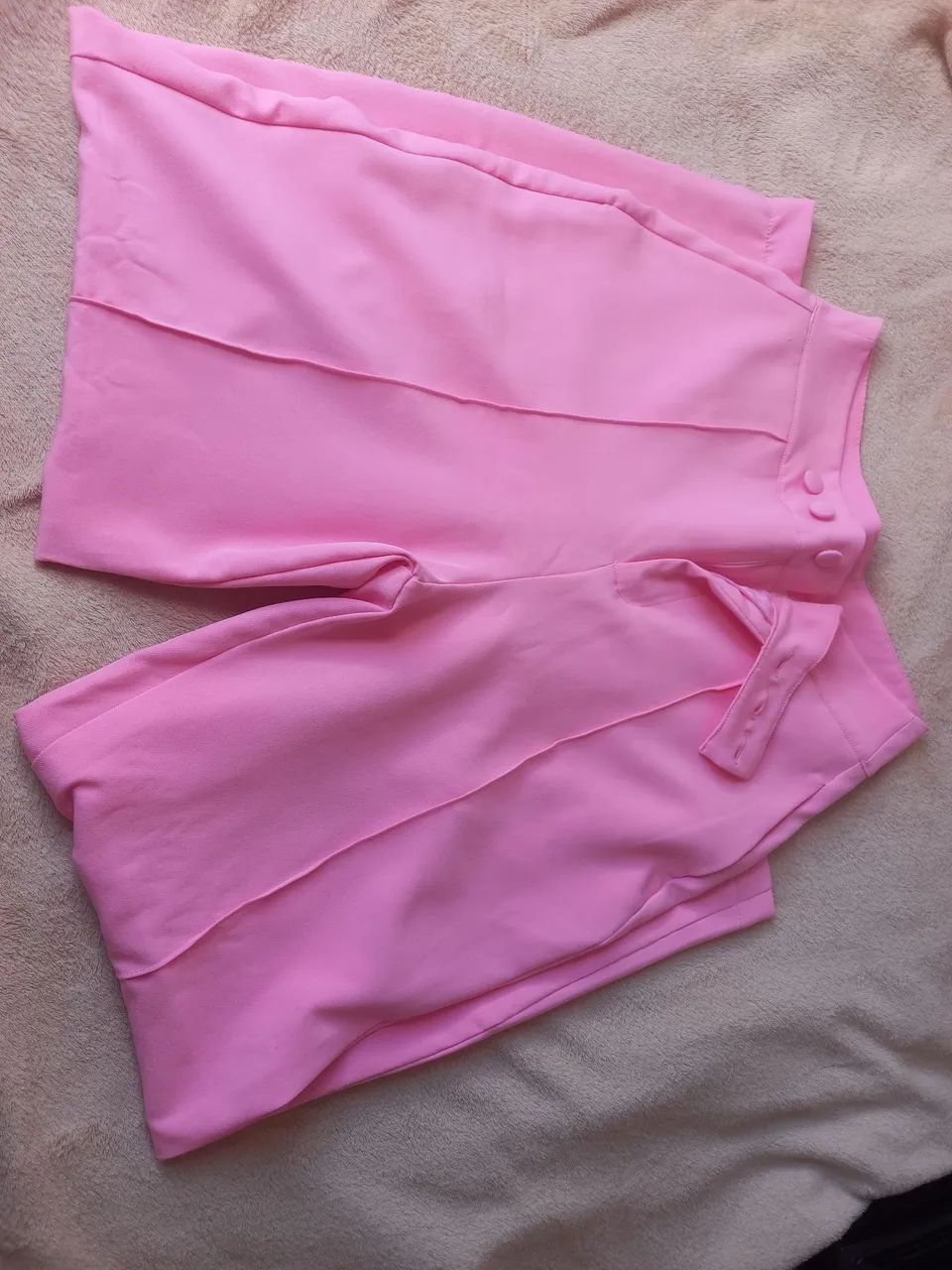 Calça 