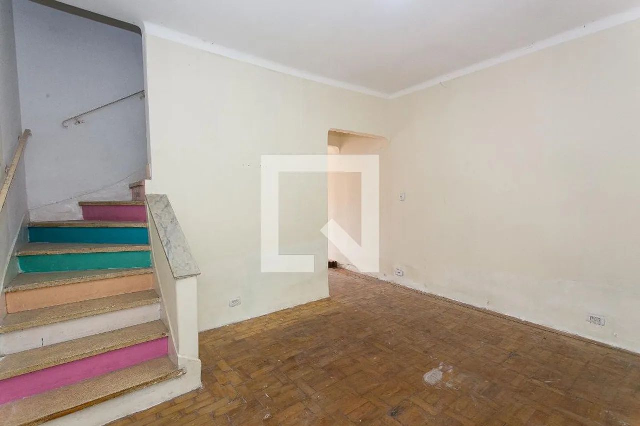 Casa à Venda - Tatuapé, 4 Quartos, 115 m2 - Foto 3