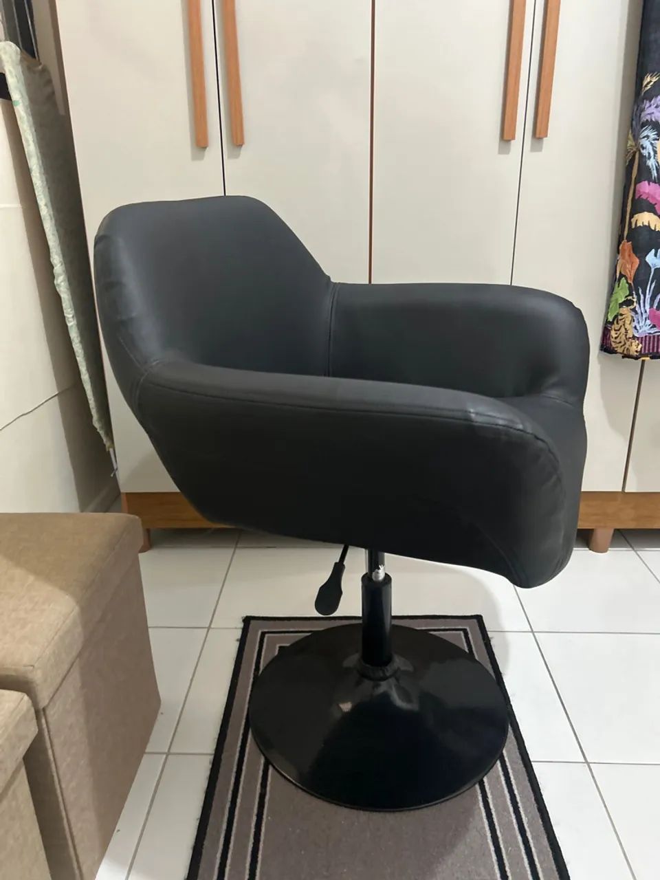 Cadeira - Foto 2