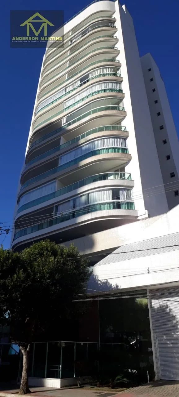 Apartamento de 2 Quartos Decorado com Vista para o Mar em Itapuã - Cód.: 25985 R