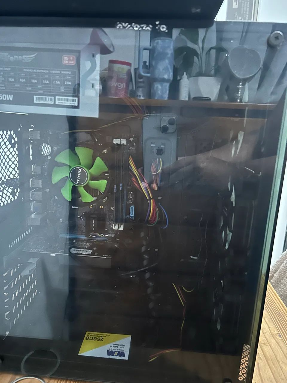 Computador 