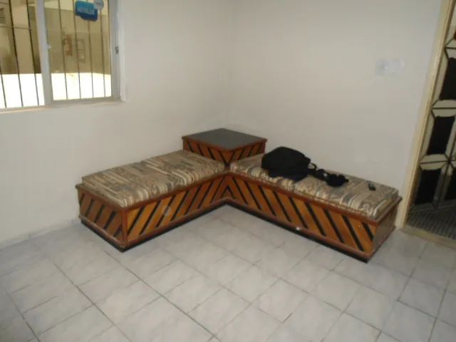 SALA para alugar na cidade de FORTALEZA-CE - Foto 3