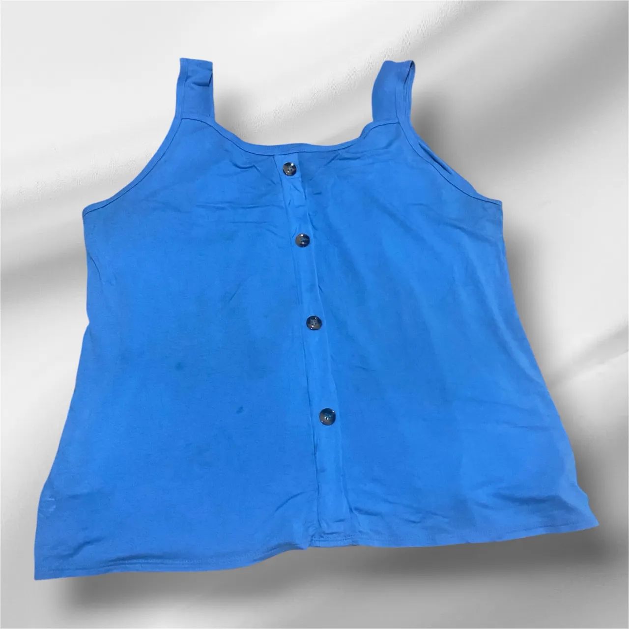 Blusas - Foto 3