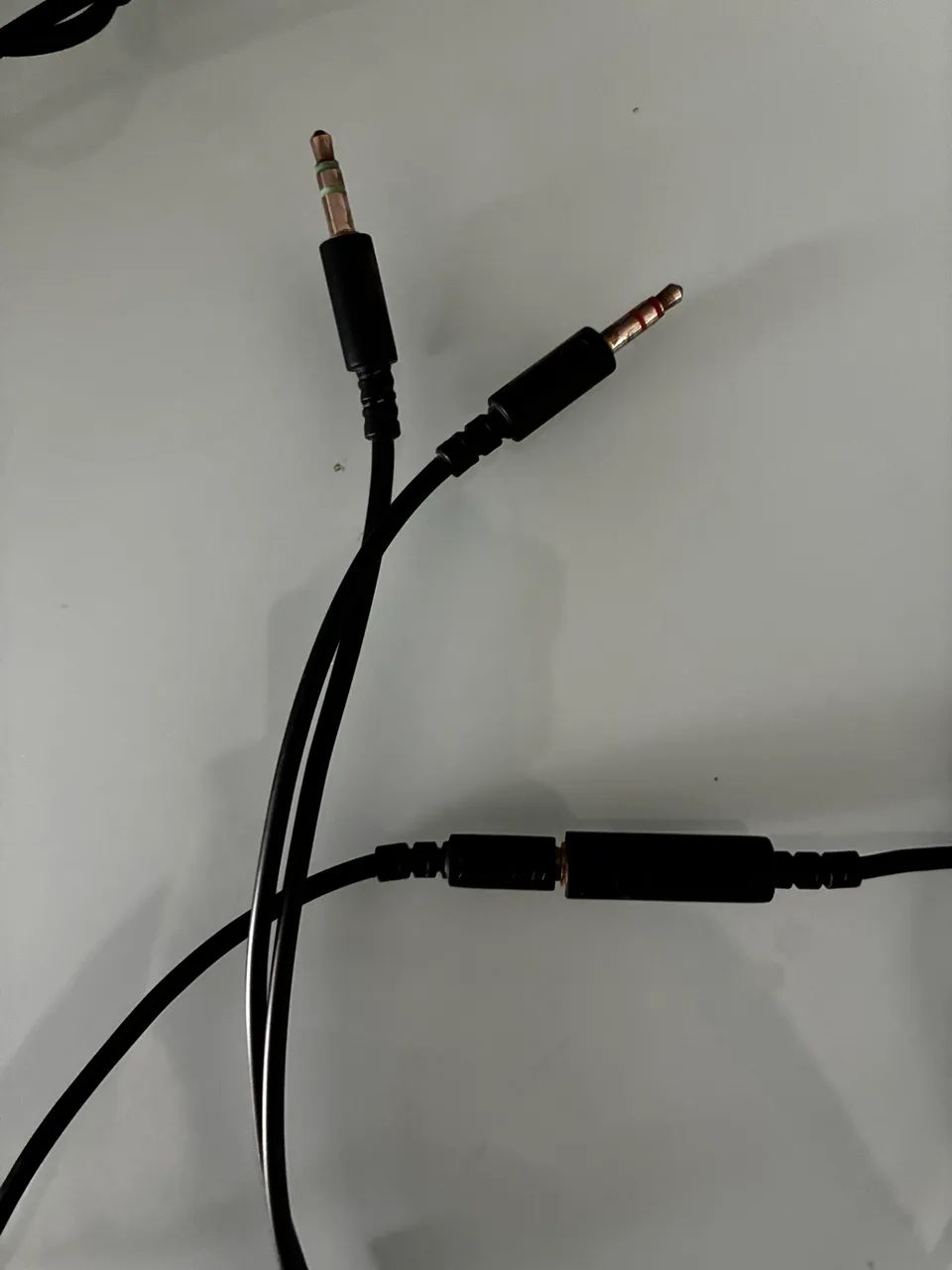 Hyperx Cloud Stinger - Foto 3