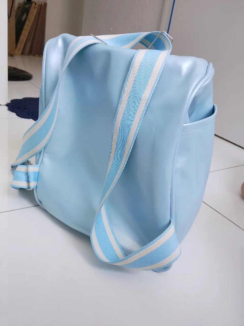 Bolsa maternidade  - Foto 2