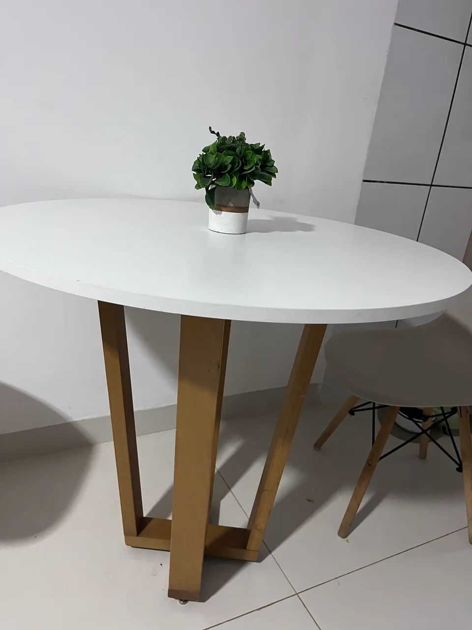 Dining Table65048987454465120