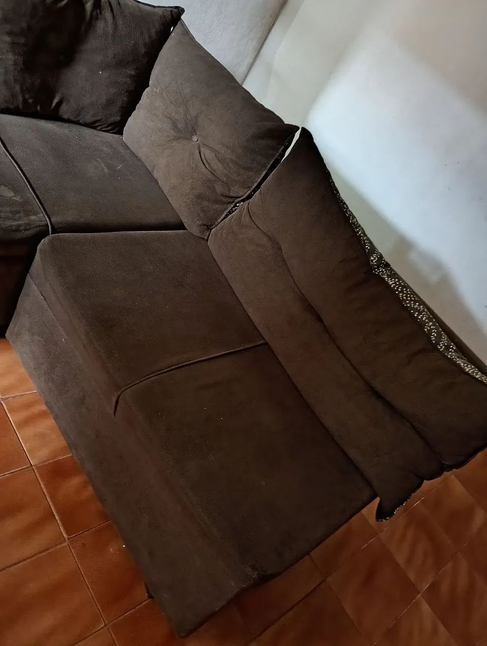 Preço de desapego 200 reais pra sair rápido!  - Foto 4