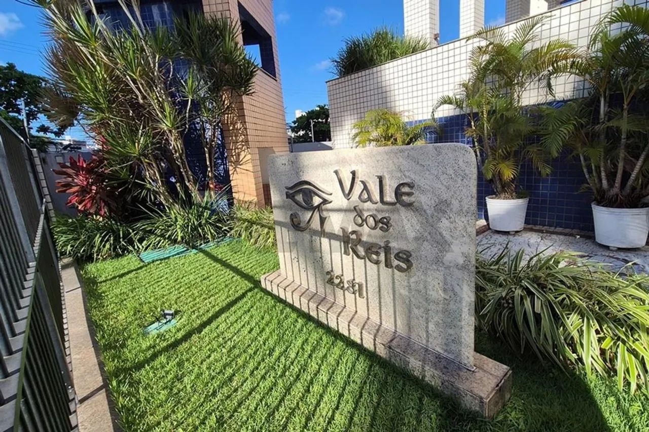 Ed Vale dos Reis - Dionísio Torres - Foto 3