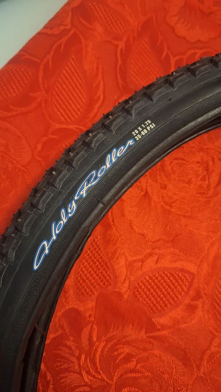 MAXXIS PAR 1.75 HOLY ROLLER - Foto 2