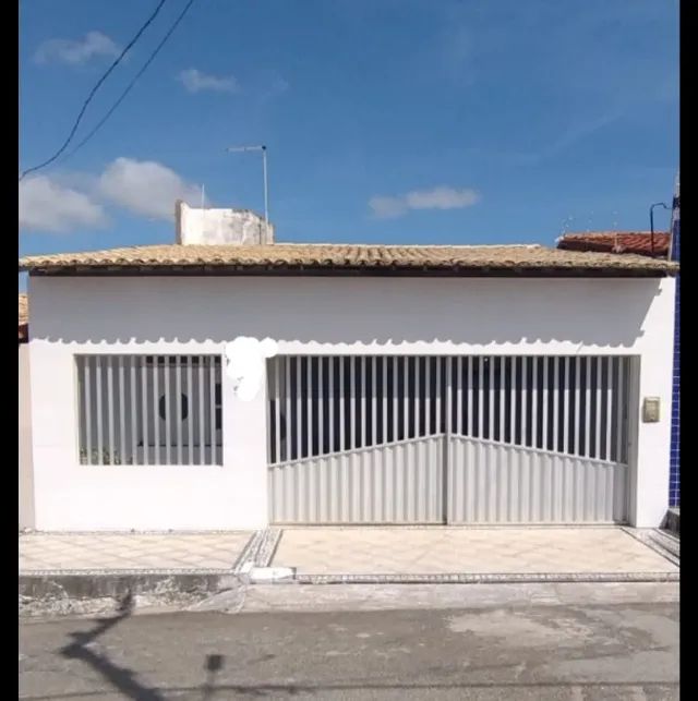 Foto - Pirambu - 