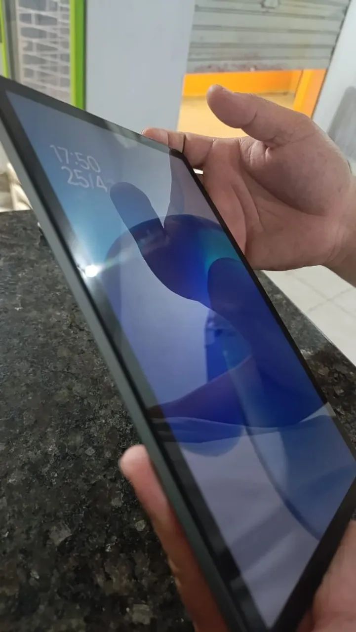 Tablet 11 polegadas REDMI  - Foto 4