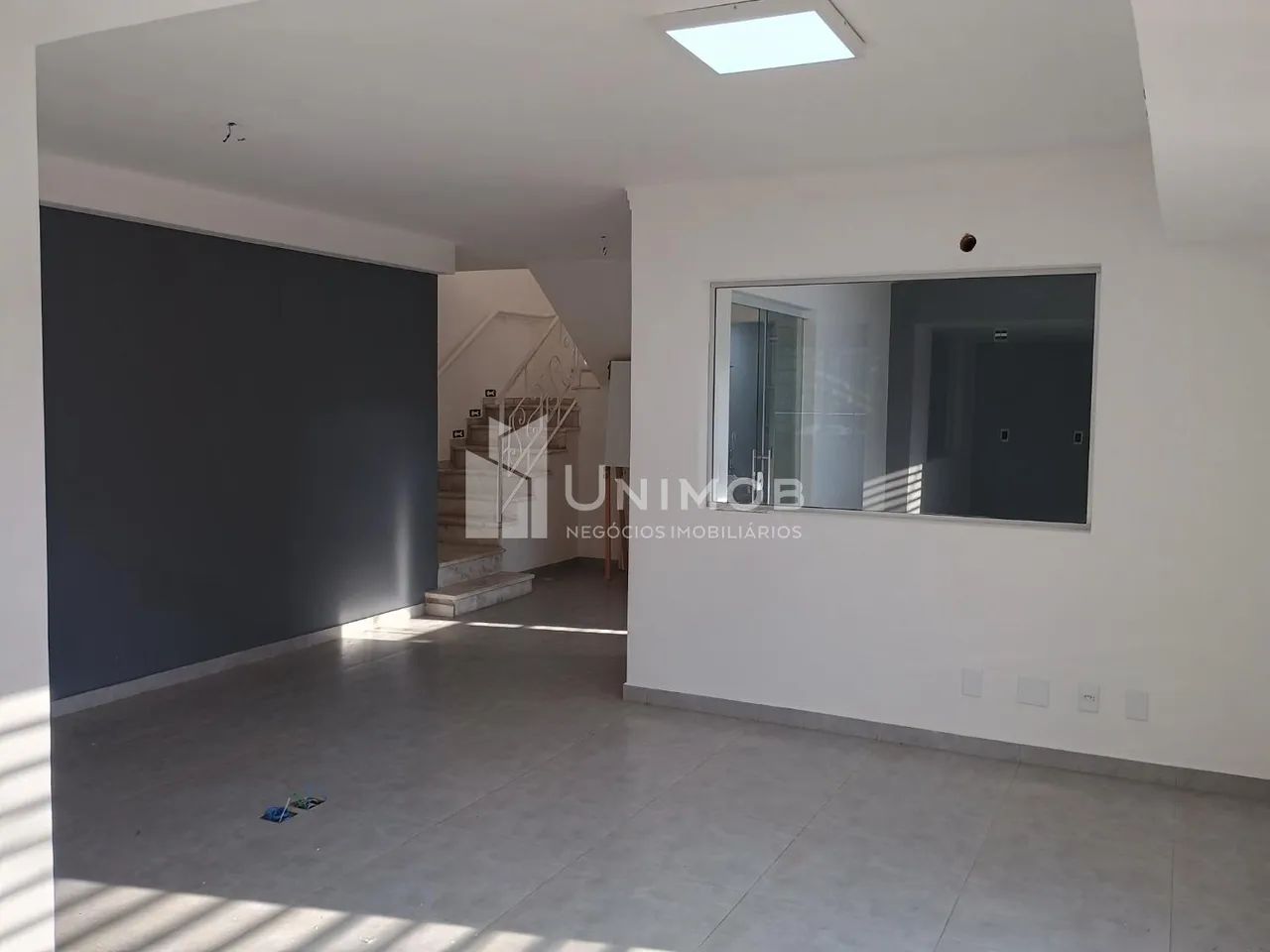 ponto comercial - Taquaral - Campinas - Foto 3
