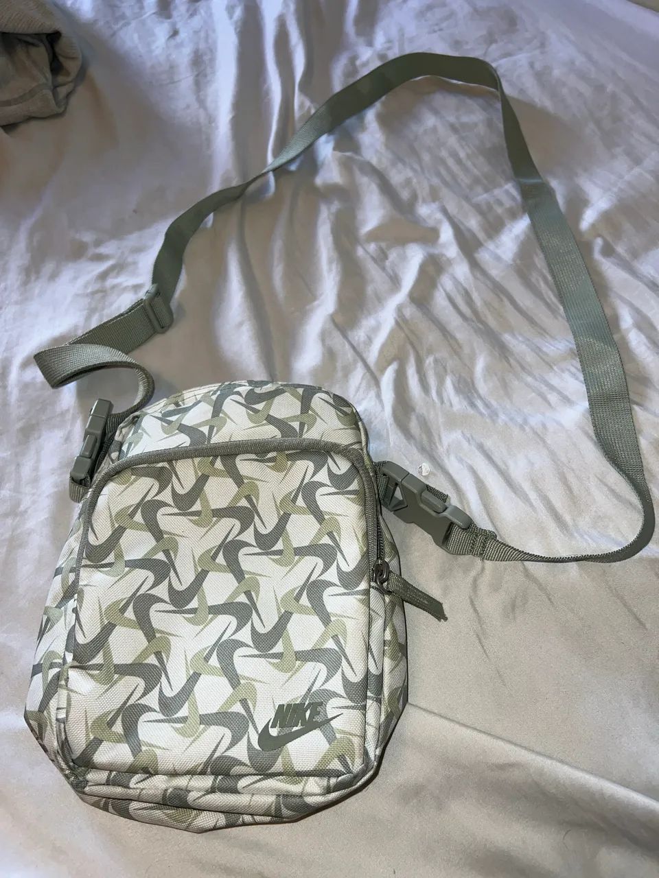 BAG / BOLSA NIKE ORIGINAL