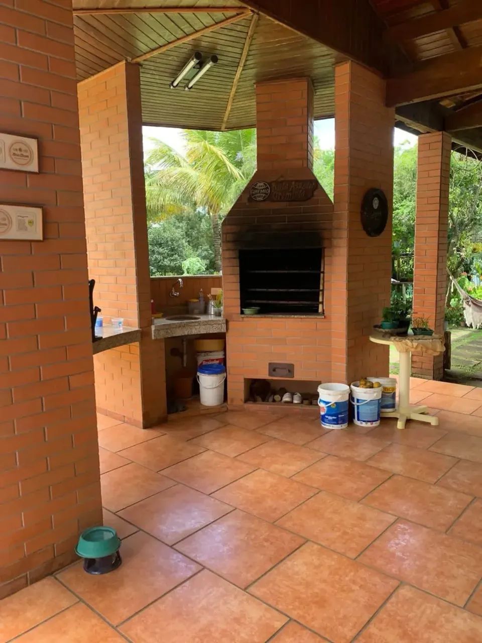 Chácara no condomínio Monte Sankhia - Foto 2
