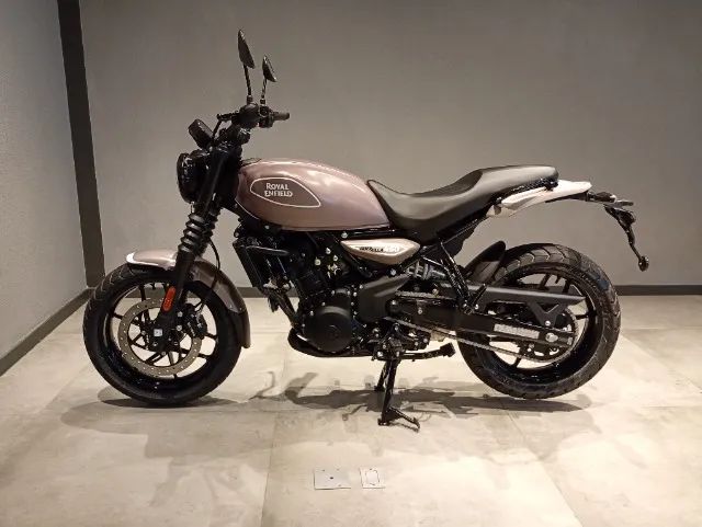 GUERRILLA  - Foto 2