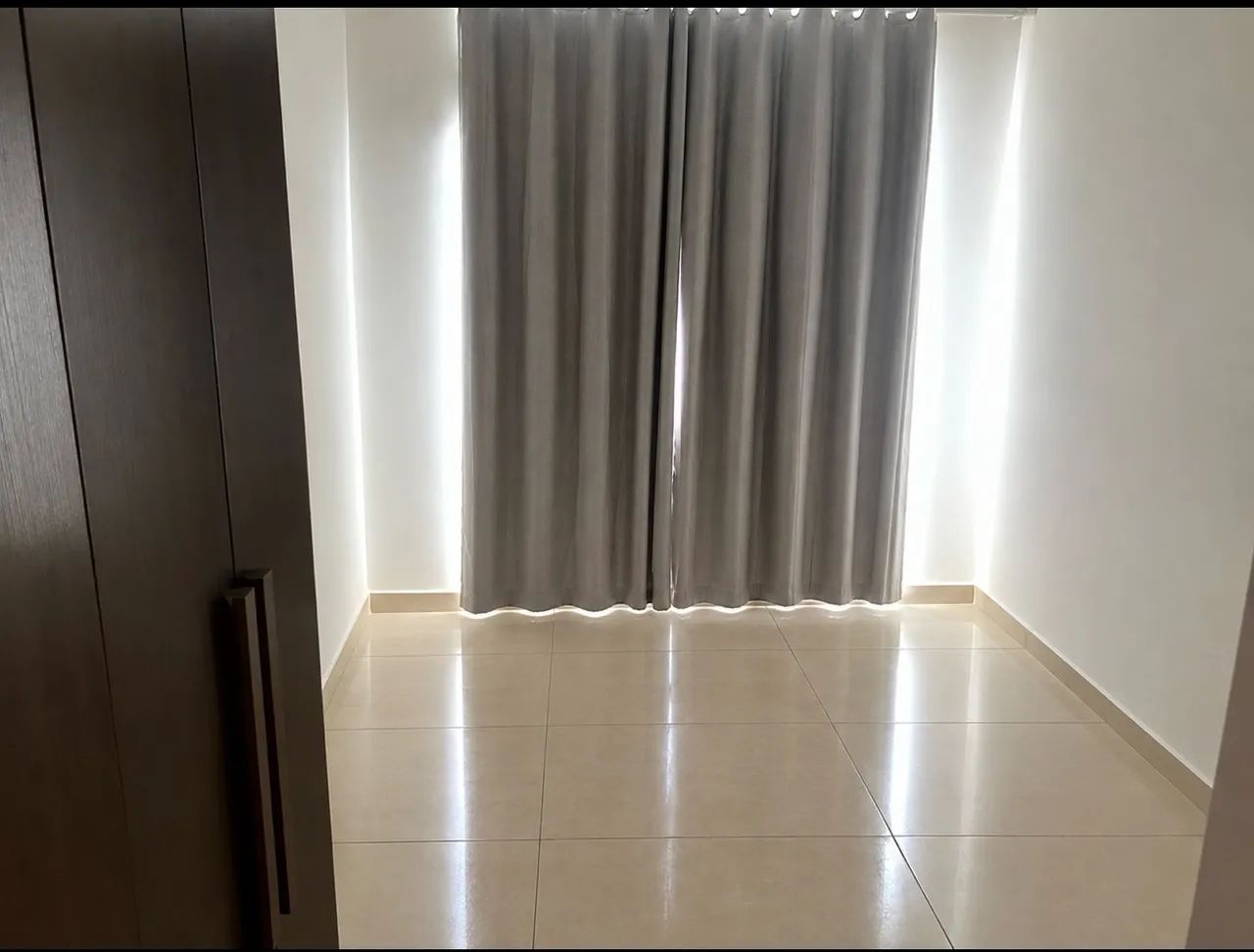 Aluga-se Apartamento  - Foto 4