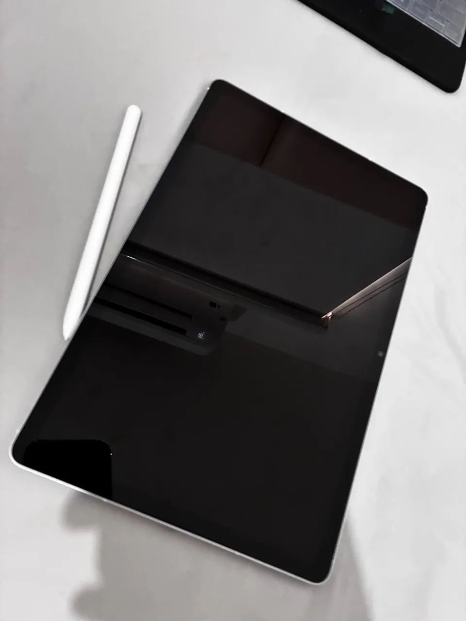 Tablet Samsung S10 FE 128gb 